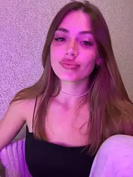 Elizabeth_Tay — Make my panties weeeet