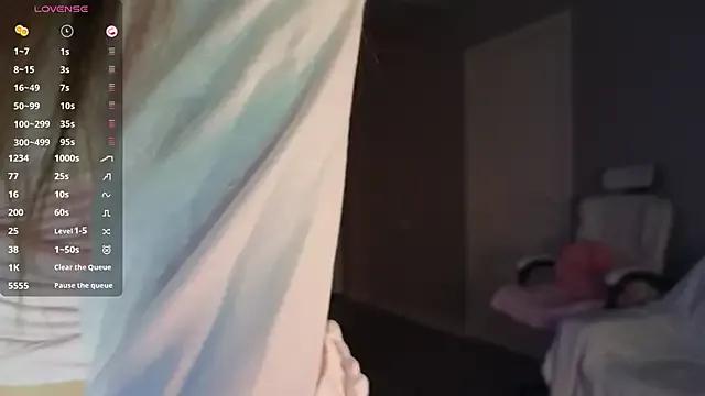 Freechat Ella_lee15 on StripChat