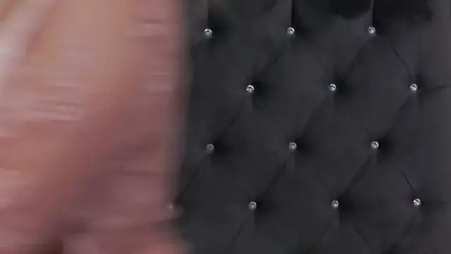 Ellsa_Jean_ on StripChat 