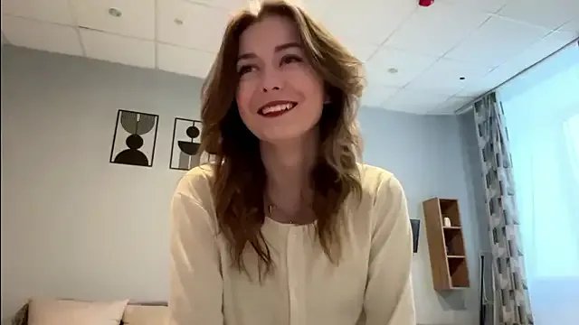 elsadaedra — Lick my finger