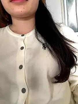 StripChat Emachiii is Freechat Emachiii — naked