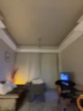 Freechat Emaline_Fane on StripChat