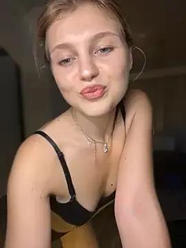 Freechat Emaline_Fane on StripChat