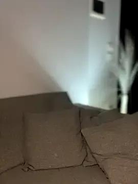 Freechat Emaline_Fane on StripChat