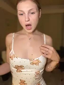 Freechat Emaline_Fane on StripChat