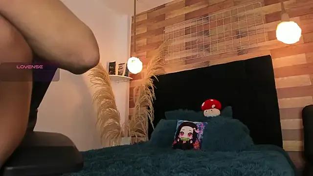 Emily_brown04 — Sexy, horny and Naughty