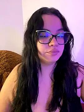 StripChat Emily_Taylor2 is Freechat Emily_Taylor2 — control lushx3