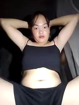 emilyzz — Hello ngy mi vui v