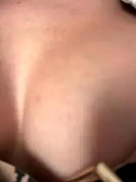 emma-conti2 — Your Cock between my Tits