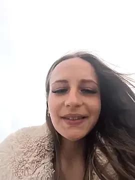 Freechat emma4xxx on StripChat