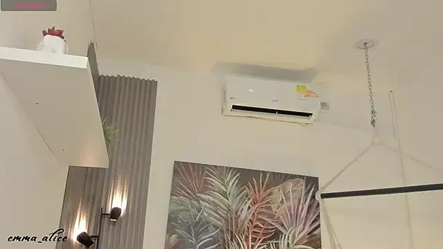 Freechat emma_alice_ on StripChat