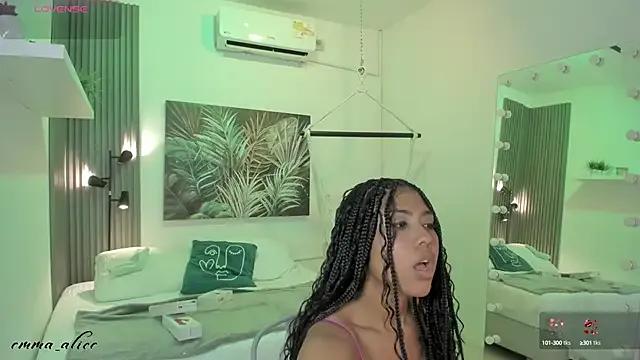 Freechat emma_alice_ on StripChat
