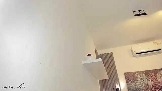 Freechat emma_alice_ on StripChat