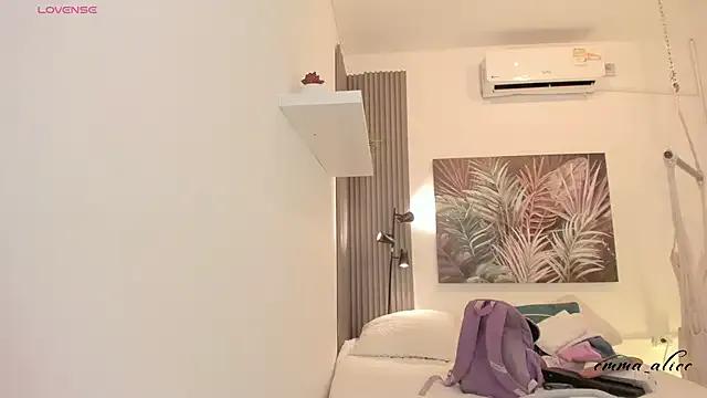 Freechat emma_alice_ on StripChat