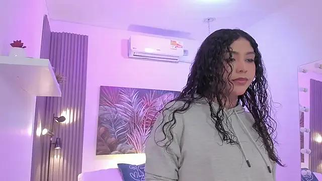 Freechat emma_alice_ on StripChat