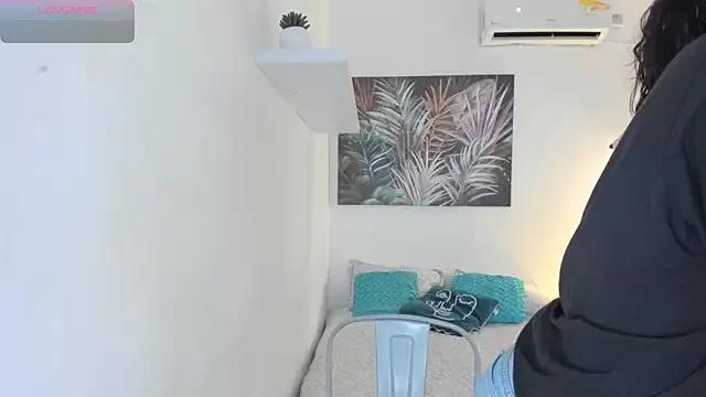 Freechat emma_alice_ on StripChat