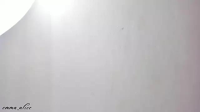 Freechat emma_alice_ on StripChat