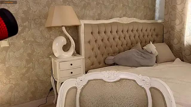 Emma_Frosty on StripChat 