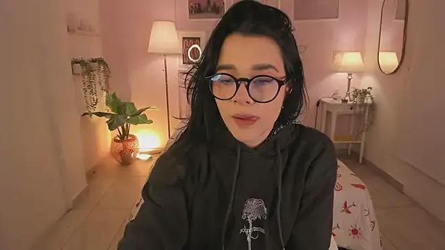 emma_soul1 on StripChat 