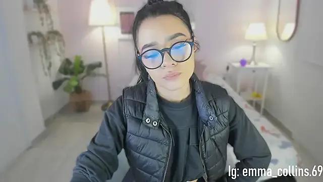emma_soul1 on StripChat 