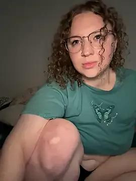Freechat EmmieRae on StripChat