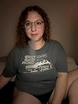 Freechat EmmieRae on StripChat
