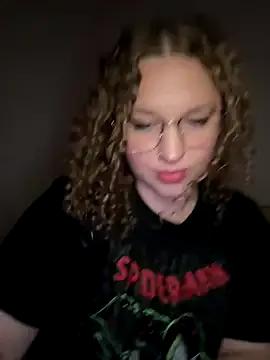 Freechat EmmieRae on StripChat