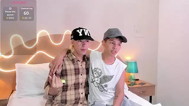 Enrrixxx_ — suck big cock