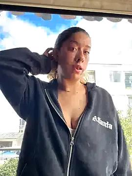 Freechat Enyeld_ruru on StripChat