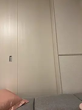 Freechat ericiii on StripChat