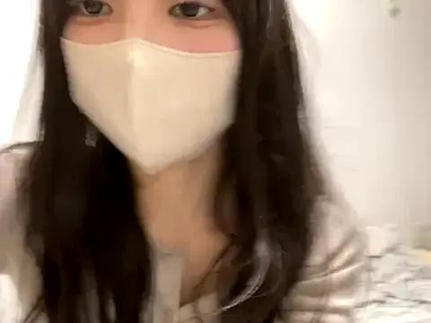 Group eroeroMiYUeroeo on StripChat