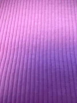 Freechat EstaVista on StripChat