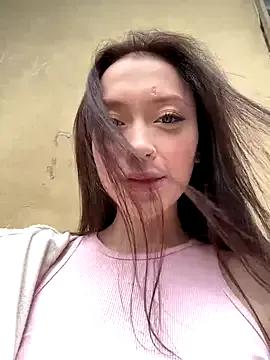 Freechat EstaVista on StripChat