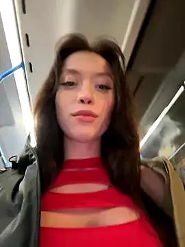 StripChat EstaVista is Freechat EstaVista — Welcome back