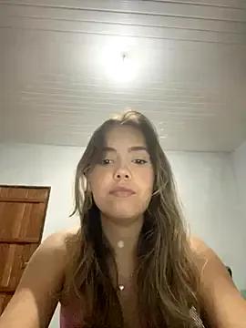 estrela_aguiar — Ficar de biquni