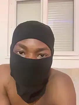 Etalon_ — Vous satisfaire