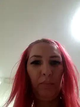 Evadesirex46 — All naked/ pussy in cam!