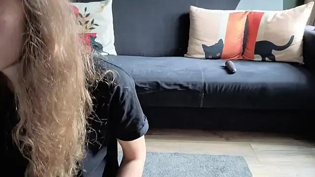 Eveline_Beauty_Kitty on StripChat 