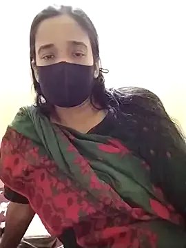 Freechat Fast_lady on StripChat