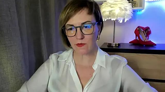 StripChat feliziaDesire is Private feliziaDesire — I need a new whip for dirty fun