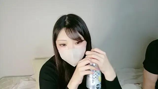 StripChat ferateku_rikachan is Freechat ferateku_rikachan — Freechat on StripChat