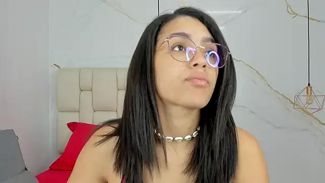 Private fierygroup on StripChat