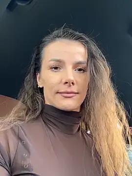 fit_vic — Bra off outside My IG: fit_vicc777