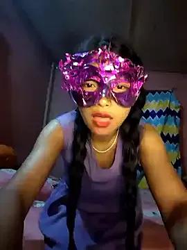 StripChat Flirtandfuck0 is Freechat Flirtandfuck0 — Spread pussy lips and fingering