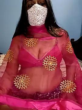 Private Flirty_Bhabhi on StripChat
