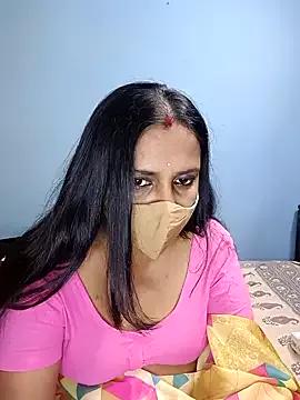 Private Flirty_Bhabhi on StripChat