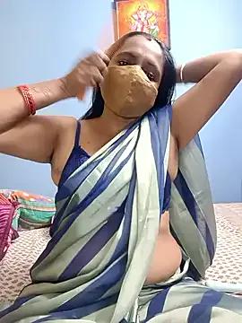 Private Flirty_Bhabhi on StripChat