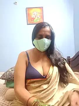 Private Flirty_Bhabhi on StripChat
