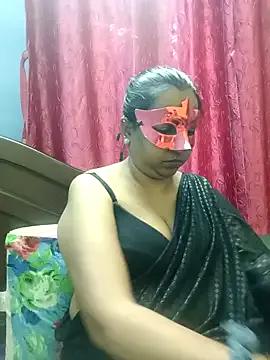 Private Flirty_Bhabhi on StripChat