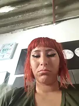 Florxxx9 — Make my panties really wet#Pussy 